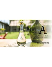 A1710 Renaissance 52% Millésime 2023