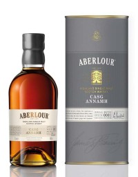 ABERLOUR Casg Annamh 48%