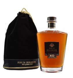 BOLOGNE XO 42%