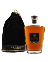 BOLOGNE XO 42%