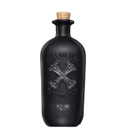 BUMBU XO 40%