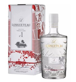 LONGUETEAU Parcel No. 1 2023 55%
