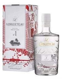 LONGUETEAU Parcel No. 1 2023 55%