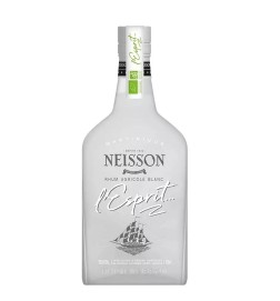 NEISSON L'Esprit Bio 70%