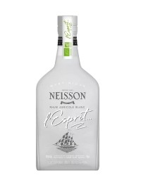 NEISSON L'Esprit Bio 70%