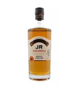 REIMONENQ 2012 JR Cuvée Speciale 40%