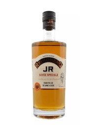 REIMONENQ 2012 JR Cuvee Speciale 40%