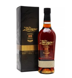 Zacapa Centenario Solera 23 40%