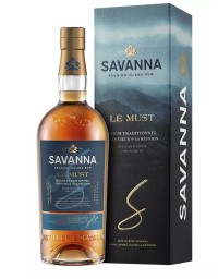 SAVANNA The Must 45%