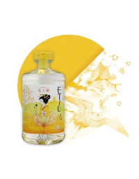 ETSU DOUBLE YUZU 43%