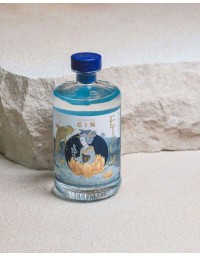 ETSU PACIFIC OCEAN WATER 45%