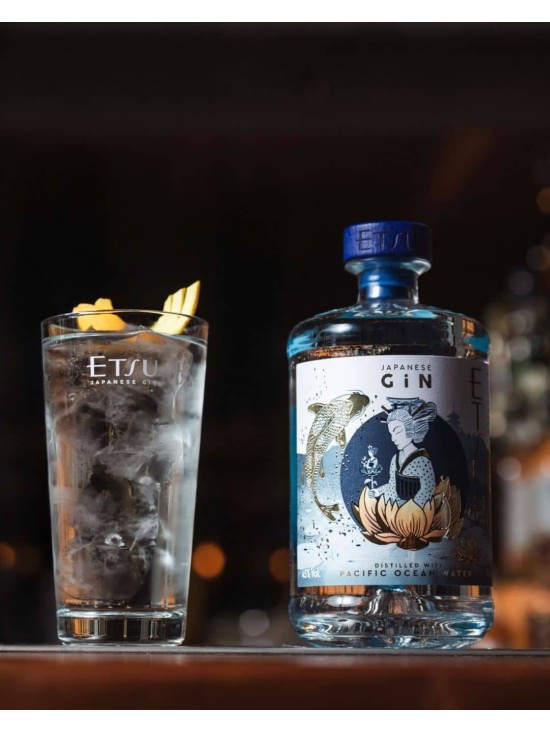 ETSU PACIFIC OCEAN WATER 45%