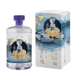 ETSU PACIFIC OCEAN WATER 45%