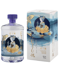 ETSU PACIFIC OCEAN WATER 45%