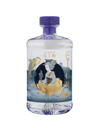 ETSU PACIFIC OCEAN WATER 45%