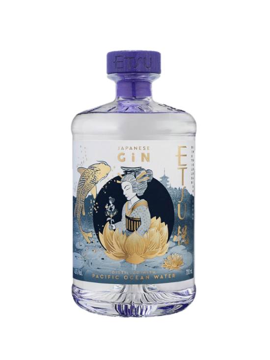 ETSU PACIFIC OCEAN WATER 45%
