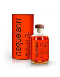 NAGUELANN Ruz 45%