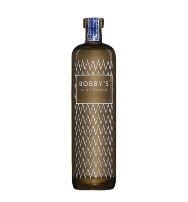 BOBBY'S Gin 42%