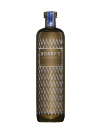 BOBBY'S Gin 42%