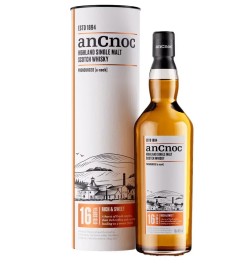 ANCNOC 16 years 46%