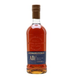ARDNAMURCHAN Sherry Cask 50%