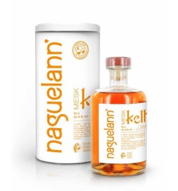 NAGUELANN Mesk Kelt 41%