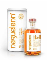 NAGUELANN Mesk Kelt 41%