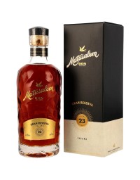 MATUSALEM 23 Gran Reserva 40%