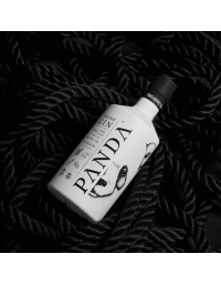 PANDA Gin Bio 40% 70cl