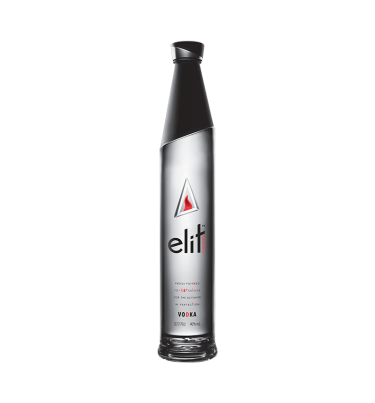 ELIT Vodka 40%