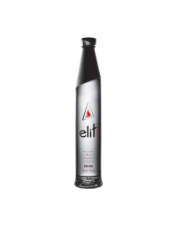 ELIT Vodka 40%
