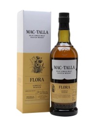 MAC-TALLA Flora 48.2%