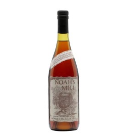 WILLETT Noah's Mill Bourbon 57.15%