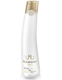 MAMONT VODKA 40%