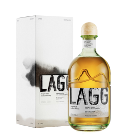 LAGG Kilmory Edition 46%