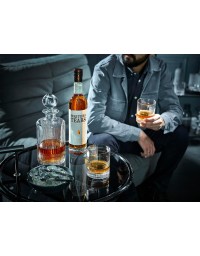 WRITERS TEARS Single Pot Still 46%