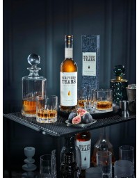 WRITERS TEARS Single Pot Still 46%