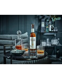 WRITERS TEARS Single Pot Still 46%