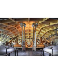 MACALLAN (the) 12 ans Double Cask 40%