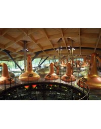 MACALLAN (the) 12 ans Double Cask 40%