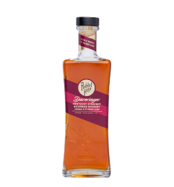 RABBIT HOLE Dareringer Bourbon 46.5%
