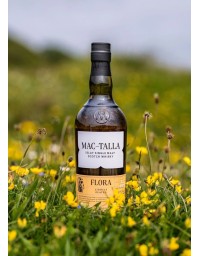 MAC-TALLA Flora 48.2%