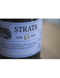 MAC-TALLA Strata 15 Ans 46%