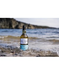 MAC-TALLA Mara Cask Strength 58,2%