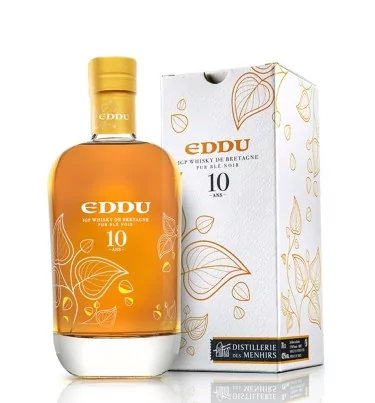 EDDU 10 Ans 43%