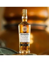 ARDNAHOE Infinite Loch 50% 70cl