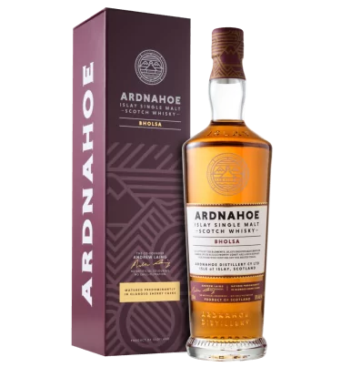 ARDNAHOE Bholsa 50%