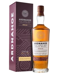 ARDNAHOE Bholsa 50%