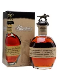 BLANTON'S Original 46,5%
