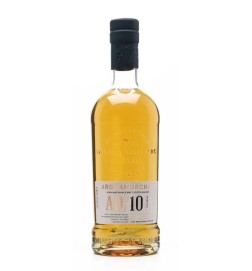 ARDNAMURCHAN 10 Years 50% (10th Anniversary Edition)